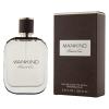 Kenneth Cole Mankind Eau de Toilette за мъже 100 ml