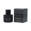 Kenneth Cole Black Bold Eau de Parfum за мъже 100 ml