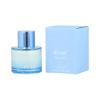 Kenneth Cole Blue Eau de Toilette за мъже 100 ml
