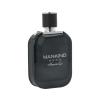 Kenneth Cole Mankind Hero Eau de Toilette за мъже 100 ml