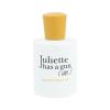 Juliette Has A Gun Sunny Side Up Eau de Parfum за жени 50 ml