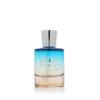 Juliette Has A Gun Vanilla Vibes Eau de Parfum 50 ml