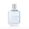 Kenneth Cole Mankind Legacy Eau de Toilette за мъже 100 ml