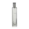 Hermes Un Jardin a Cythere Eau de Toilette 15 ml