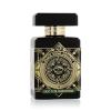 Initio Black Gold Project Oud for Greatness Neo Eau de Parfum 90 ml
