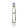 Hermes Twilly d&#039;Hermes Eau de Parfum за жени 15 ml