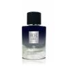 Grandeur Pacific Woods Eau de Parfum за мъже 100 ml