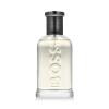 HUGO BOSS Boss Bottled Eau de Toilette за мъже 100 ml