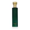 Hermetica Rosefire Eau de Parfum 100 ml ТЕСТЕР