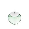Issey Miyake A Drop d&#039;Issey Essentielle Eau de Parfum за жени 30 ml