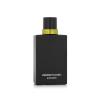 John Richmond Unknown Pleasures Acid Bomb Eau de Parfum 100 ml