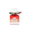 Hermes Twilly d´Hermès Tutti Twilly Eau de Parfum за жени 30 ml