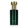 Hermetica Rosefire Eau de Parfum 50 ml ТЕСТЕР