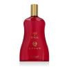 Instituto Espanol Aire de Sevilla Queen Eau de Toilette за жени 150 ml