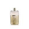 Gucci Guilty Eau de Parfum за жени 150 ml