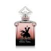 Guerlain La Petite Robe Noire Eau de Parfum за жени 75 ml