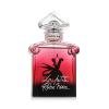 Guerlain La Petite Robe Noire Absolue Eau de Parfum за жени 50 ml