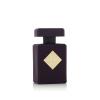 Initio Narcotic Delight Eau de Parfum 90 ml ТЕСТЕР