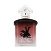 Guerlain La Petite Robe Noire Rose Eau de Parfum за жени 50 ml