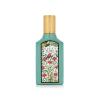 Gucci Flora Gorgeous Jasmine Eau de Parfum за жени 50 ml