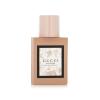 Gucci Bloom Eau de Toilette за жени 30 ml