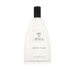 Instituto Espanol Aire de Sevilla White Musk Eau de Toilette за жени 150 ml