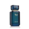 Chopard Collection Nuit des Rois Eau de Parfum 100 ml