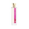 Jean Louis Scherrer Pop Delights 03 Eau de Toilette за жени 100 ml