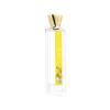 Jean Louis Scherrer Pop Delights 01 Eau de Toilette за жени 100 ml