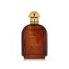 Jaguar For Men Oud Eau de Parfum за мъже 100 ml