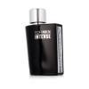 Jacomo For Men Intense Eau de Parfum за мъже 100 ml