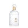 Guerlain Cologne du Parfumeur Одеколон 100 ml