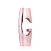 GUESS Forever Eau de Parfum за жени 75 ml