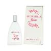 Instituto Espanol Aire de Sevilla Rosas Eau de Toilette за жени 150 ml