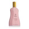 Instituto Espanol Aire de Sevilla Rose Eau de Toilette за жени 150 ml