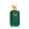 Chopard Collection Orange Mauresque Eau de Parfum 100 ml
