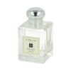 Jo Malone Wood Sage &amp; Sea Salt Одеколон 50 ml