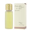 Houbigant Quelques Fleurs L&#039;Original Eau de Parfum за жени 100 ml