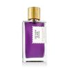 Goldfield &amp; Banks Southern Bloom Парфюм 100 ml