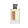 Goutal Rose Oud Absolu Парфюм 100 ml