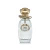 Goutal Petite Chérie Eau de Parfum за жени 100 ml