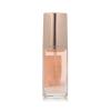 Gloria Vanderbilt Miss Vanderbilt Eau de Toilette за жени 15 ml
