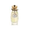 Goutal Ce Soir Ou Jamais Eau de Parfum за жени 100 ml