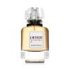 Givenchy L&#039;Interdit Burning Neroli Eau de Parfum за жени 50 ml