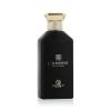 Grandeur L&#039;Ambre Eau de Parfum за мъже 100 ml