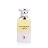 Grandeur Continental Signature Eau de Parfum за жени 100 ml