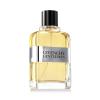 Givenchy Gentleman Eau de Toilette за мъже 100 ml