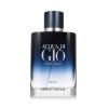 Giorgio Armani Acqua di Giò Profondo Парфюм за мъже 100 ml