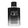 Giorgio Armani Acqua di Giò Парфюм за мъже Зареждаем 100 ml
