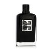 Givenchy Gentleman Society Eau de Parfum за мъже 200 ml